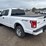 ford-f150-xl-image-4