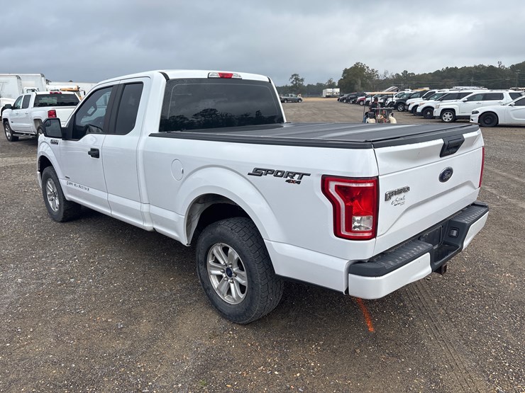 ford-f150-xl-image-4