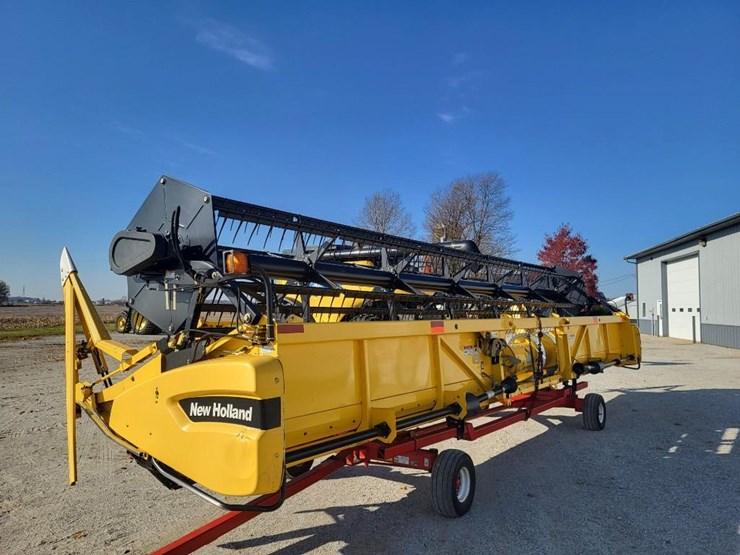 new-holland-74c-image-3