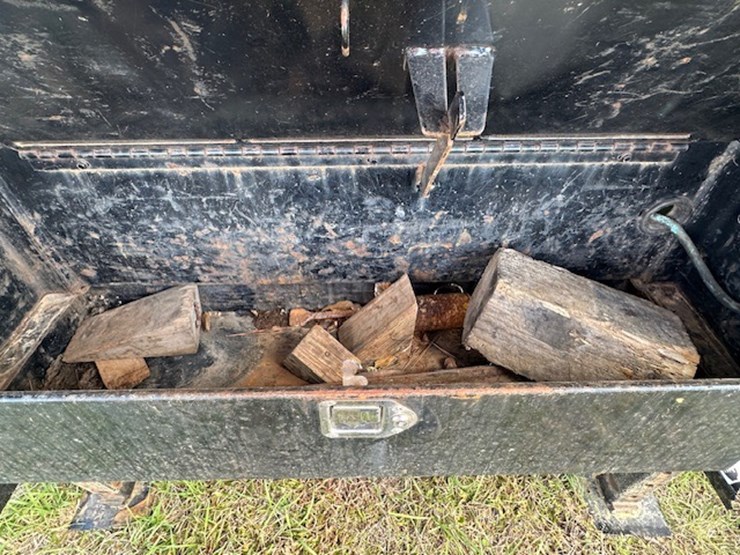 2023-big-tex-25'-gooseneck-image-15