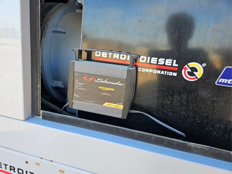 powerhouse-1-kw-image-19