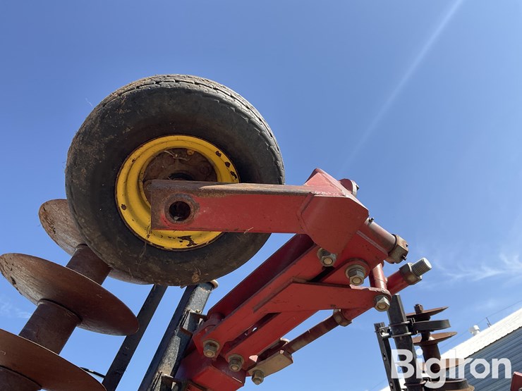 sunflower-1434-36-image-20