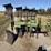 john-deere-4600-image-2
