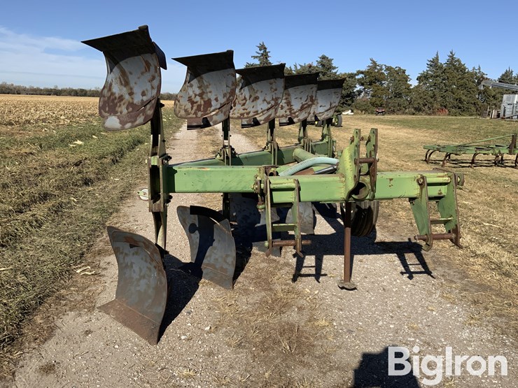 john-deere-4600-image-2