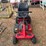 snapper-28"-mower-image-1