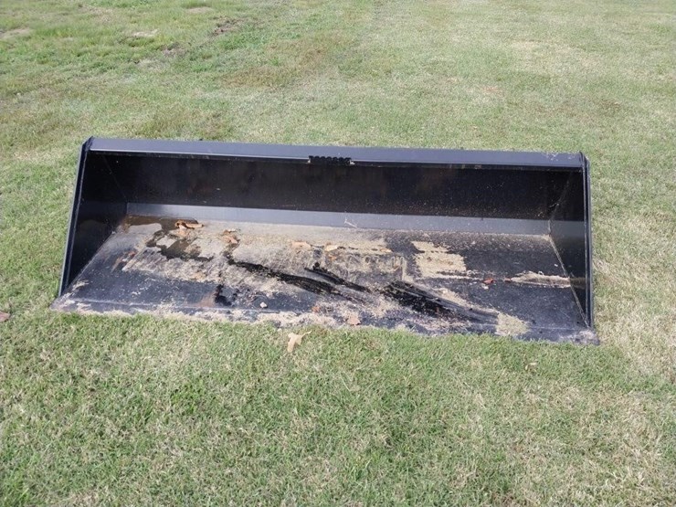 new-swict-s/s-qa-84"-bucket-image-2