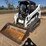 2019-bobcat-t590-image-8