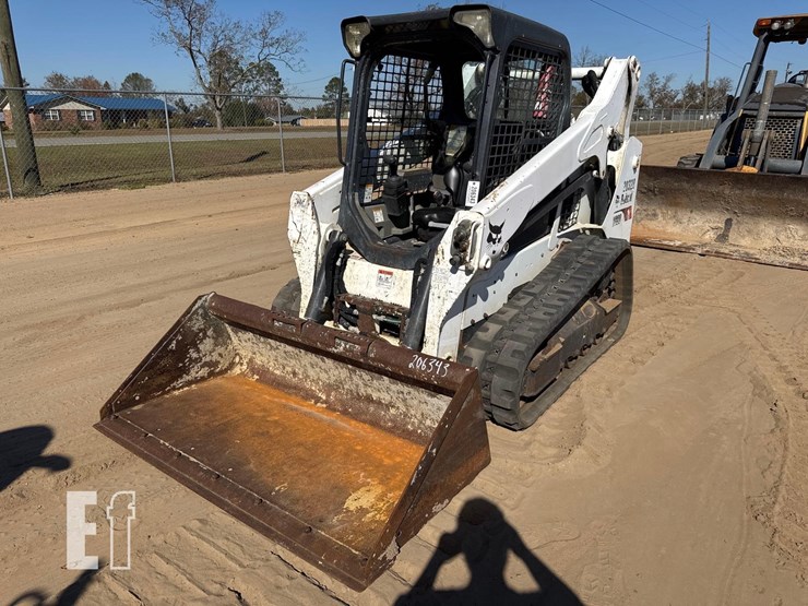 2019-bobcat-t590-image-8