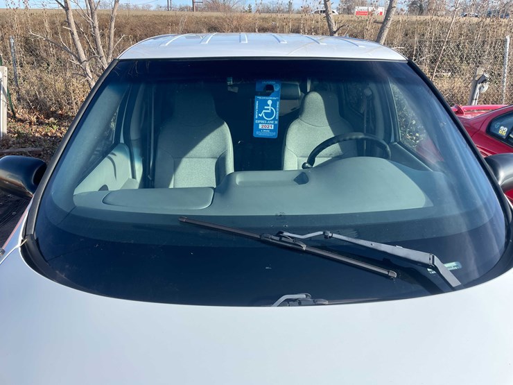 chevrolet-venture-image-27