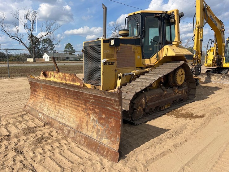 caterpillar-d6m-image-8