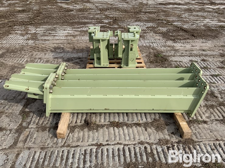 orthman-1tripr-image-6