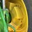 john-deere-8r-370-image-62
