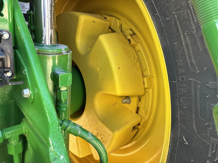 john-deere-8r-370-image-62