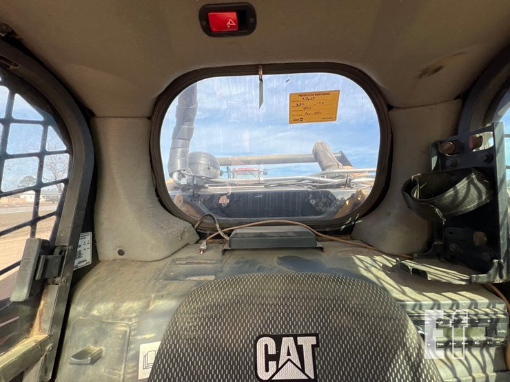 caterpillar-299d3-xe-image-35