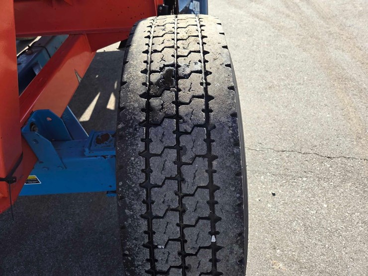 killbros-1396-image-13