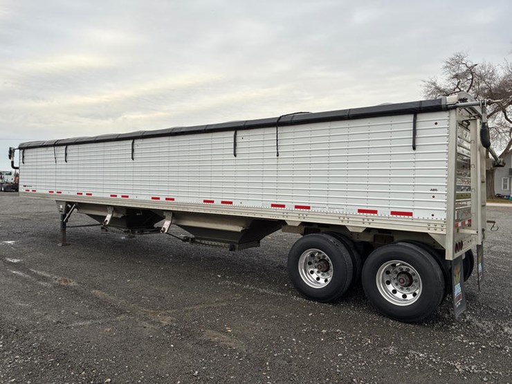 timpte-super-hopper-image-4