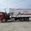 2003-peterbilt-320-image-9