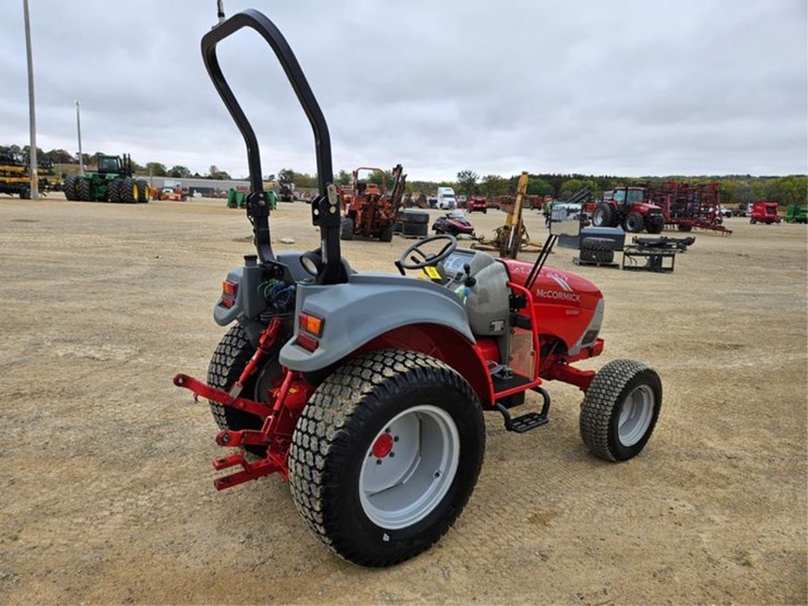 mccormick-gx45h-image-5