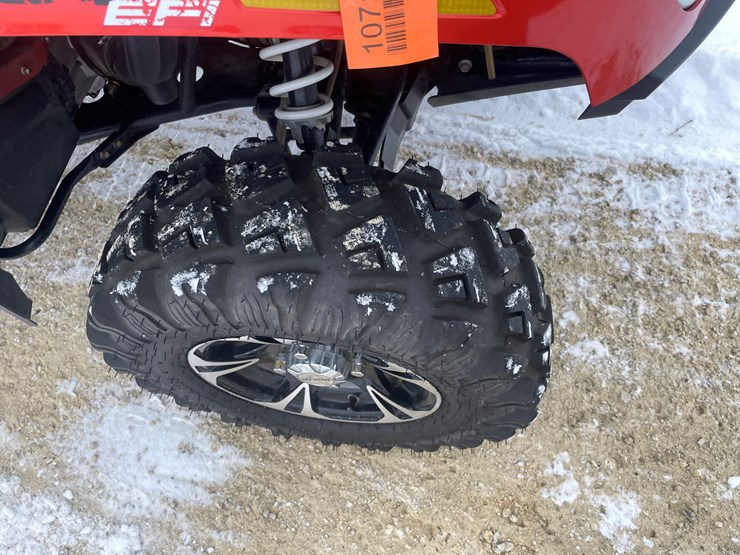 #1071-•-2014-arctic-cat-image-8