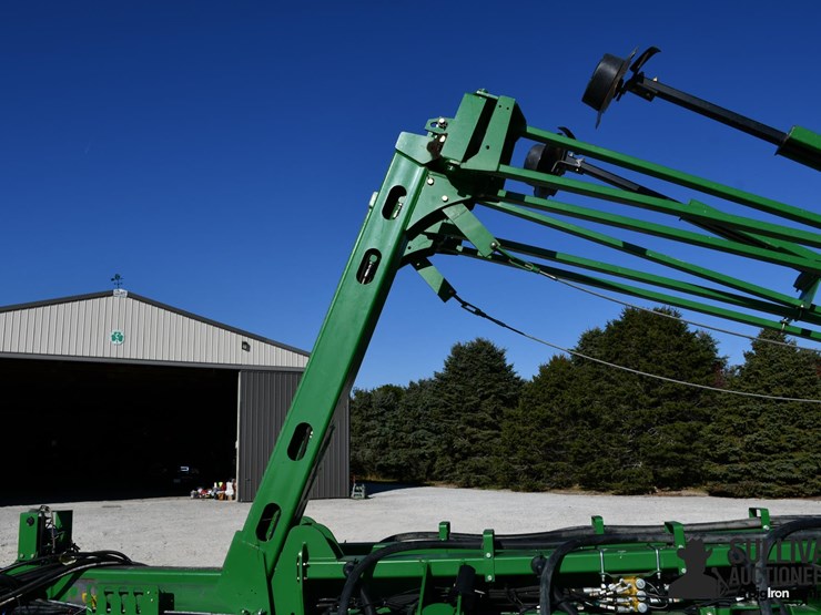 john-deere-1770nt-image-17