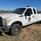 2015-ford-f250-image-1