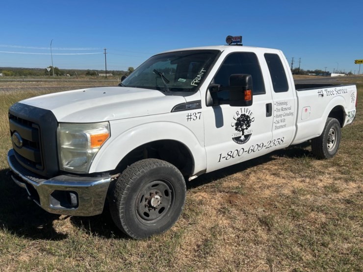 2015-ford-f250-image-1