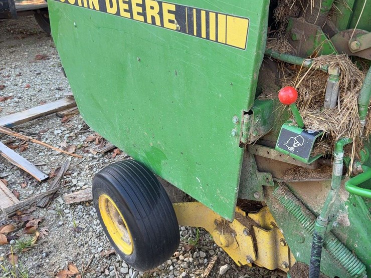 john-deere-535-image-18