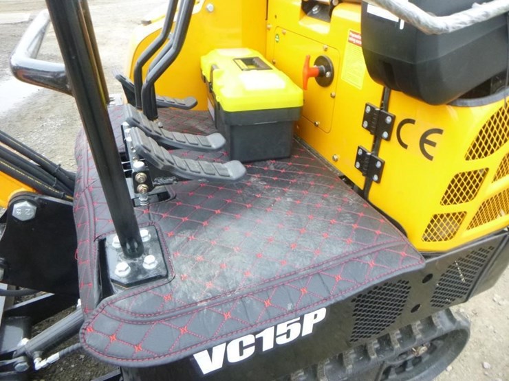 2025-vicsec-vc15p-hydraulic-excavator-image-20