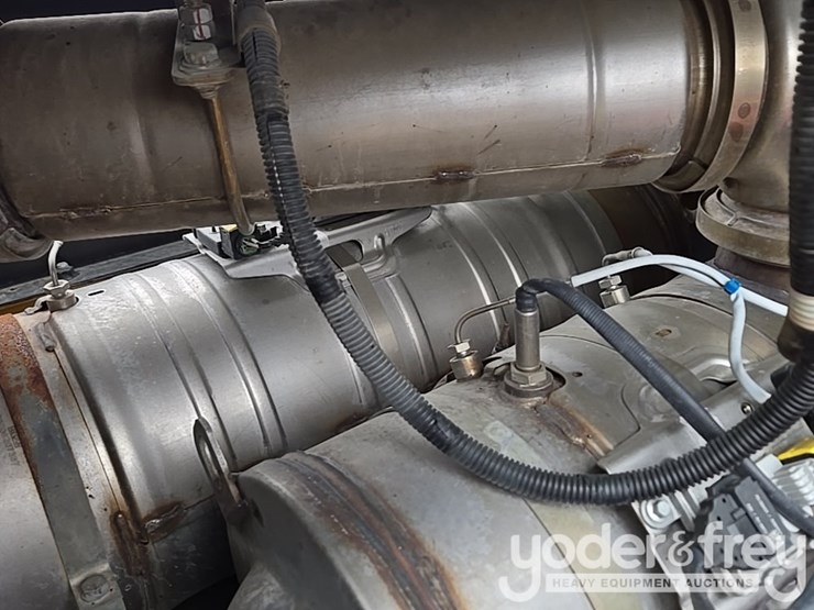 2021-sany-sy265c-lc-image-87