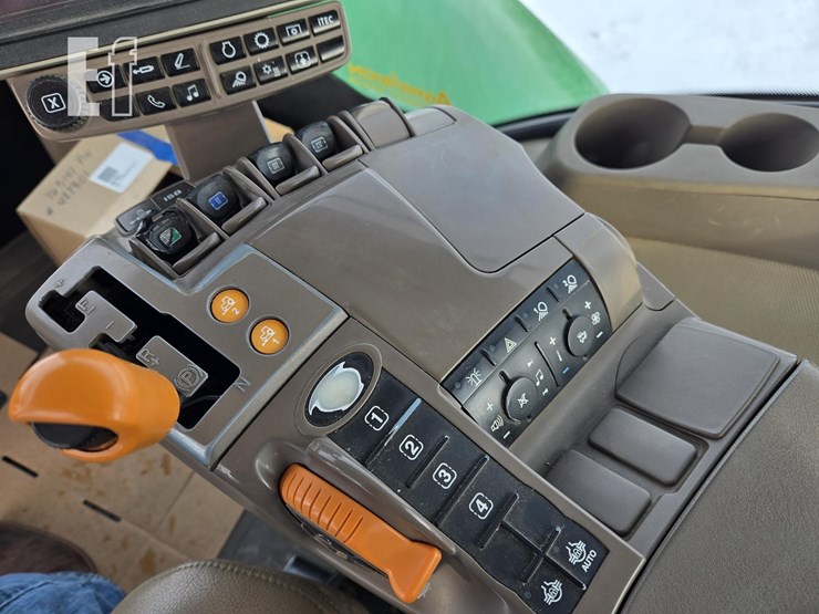 john-deere-9470r-image-5