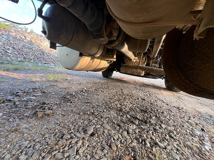 peterbilt-520-image-18