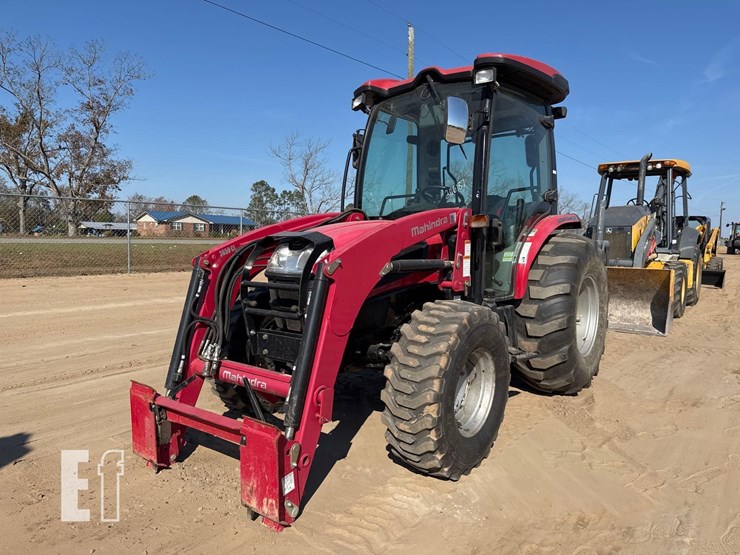 mahindra-3650-pst-image-2