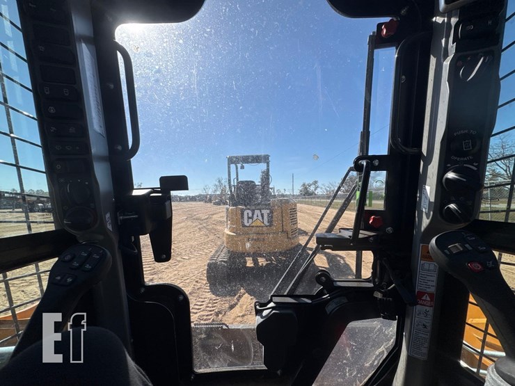 2024-case-tv620b-image-24