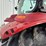 case-ih-mxu130-image-24