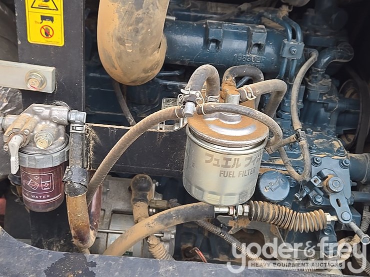 2017-kubota-u35-4-image-81