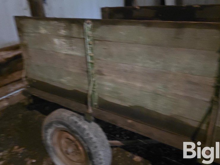 wood-barge-wagon-image-11