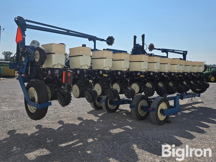 kinze-3600-image-6