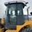 2011-deere-544k-image-20