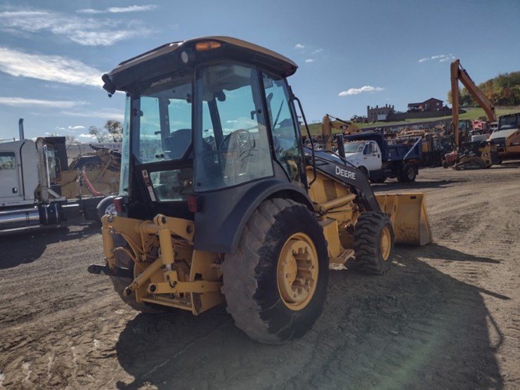 deere-210lj-image-29