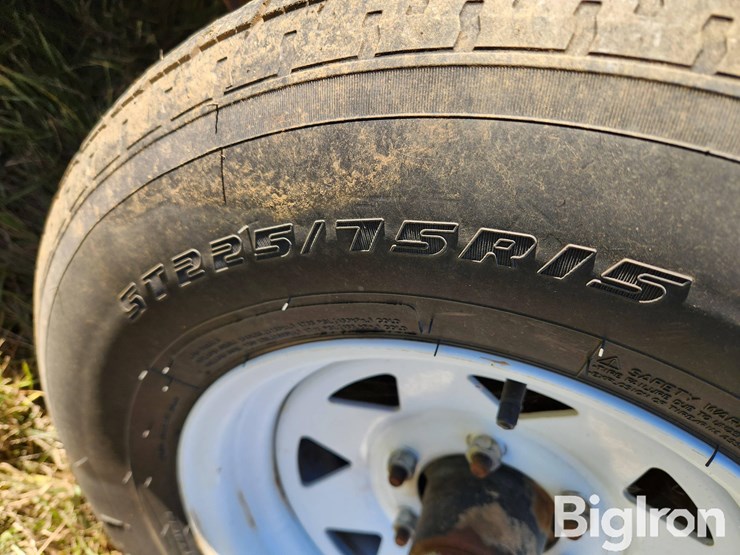 2014-mac-750f-image-15