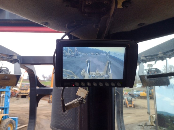 caterpillar-d7e-lgp-image-15