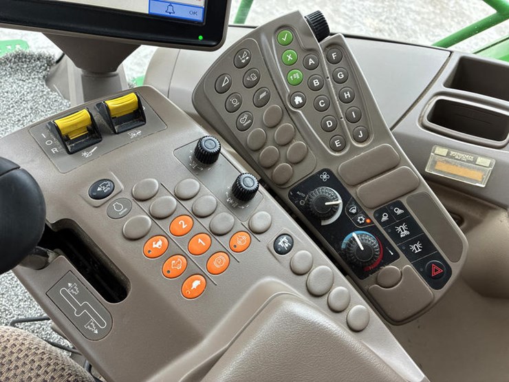 john-deere-s680-image-104