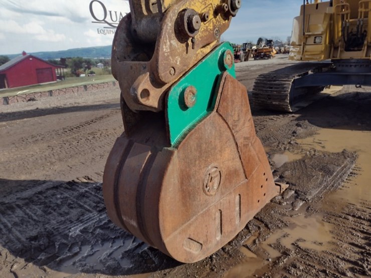 caterpillar-321c-image-19