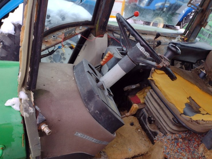 john-deere-2550-image-12