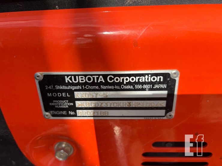kubota-kx057-5-image-26