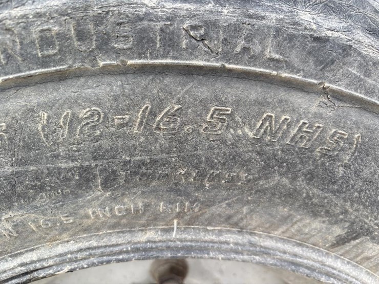 2013-jlg-g5-18a-image-20