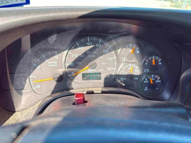 2007-chevrolet-kodiak-c4500-image-4