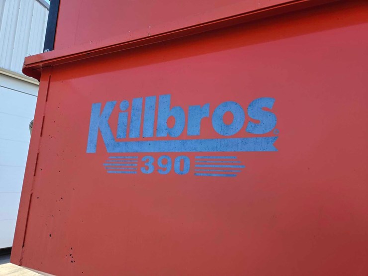killbros-1396-image-8