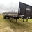 #1061-•-2006-viking-42'-flatbed-trailer-(wi-title-in-delay)-image-3