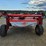 kuhn-fc283tg-image-4